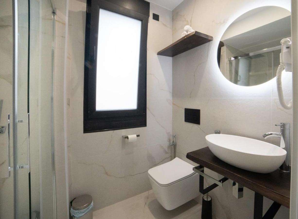 Apartamentos Arrigane Guernica y Luno Dış mekan fotoğraf